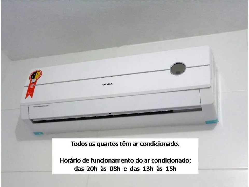 Pousada Girassol Balneario Camboriu Hostel